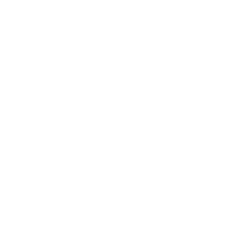 Colorless Clothing